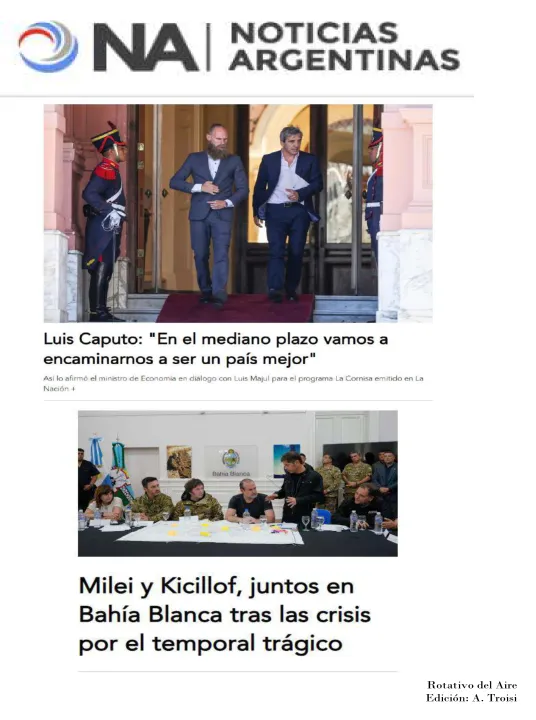18 DE DICIEMBRE DE 2023 - TAPAS ROTATIVO DEL AIRE-5.jpg