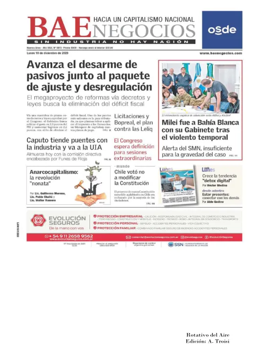 18 DE DICIEMBRE DE 2023 - TAPAS ROTATIVO DEL AIRE-16.jpg