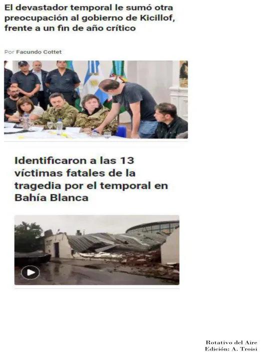 18 DE DICIEMBRE DE 2023 - TAPAS ROTATIVO DEL AIRE-27.jpg