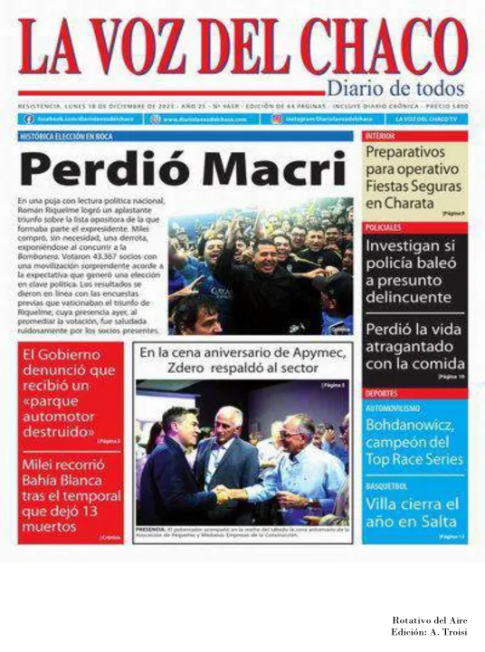 18 DE DICIEMBRE DE 2023 - TAPAS ROTATIVO DEL AIRE-37.jpg