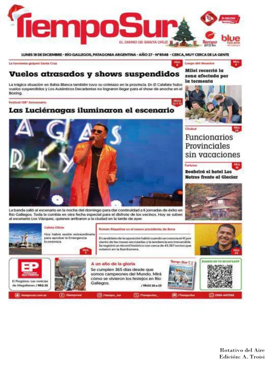18 DE DICIEMBRE DE 2023 - TAPAS ROTATIVO DEL AIRE-47.jpg
