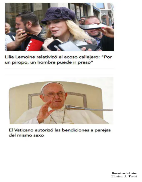 19 DE DICIEMBRE DE 2023 - TAPAS ROTATIVO DEL AIRE-12.jpg