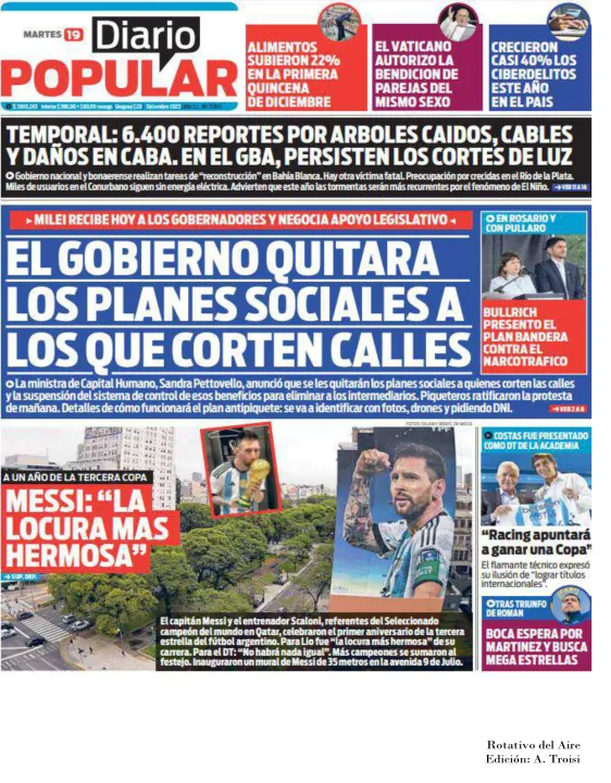 19 DE DICIEMBRE DE 2023 - TAPAS ROTATIVO DEL AIRE-22.jpg