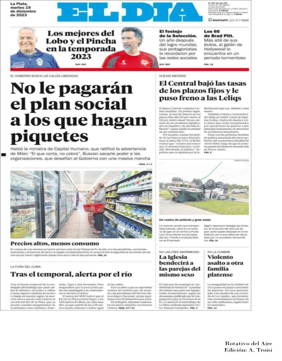 19 DE DICIEMBRE DE 2023 - TAPAS ROTATIVO DEL AIRE-34.jpg