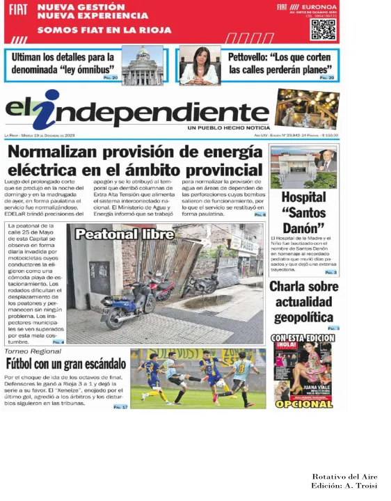 19 DE DICIEMBRE DE 2023 - TAPAS ROTATIVO DEL AIRE-44.jpg