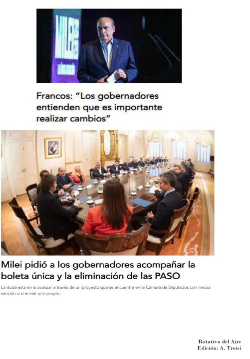 20 DE DICIEMBRE DE 2023 - TAPAS ROTATIVO DEL AIRE-8.jpg