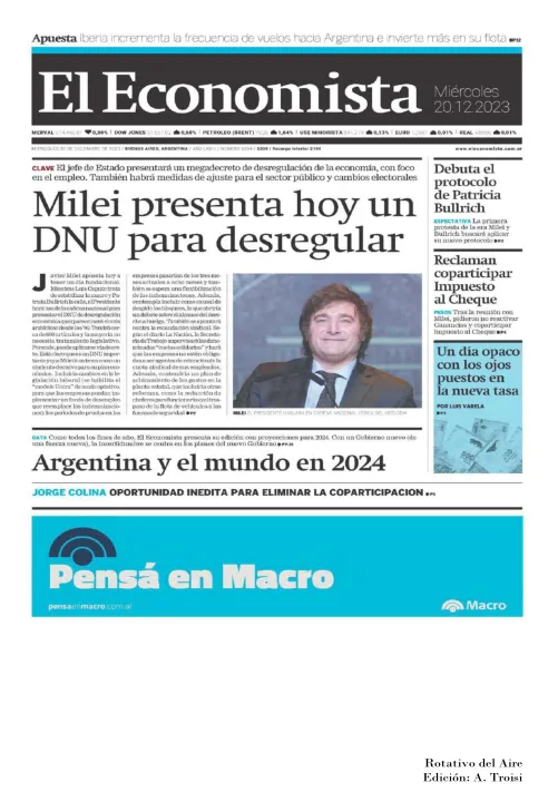 20 DE DICIEMBRE DE 2023 - TAPAS ROTATIVO DEL AIRE-20.jpg