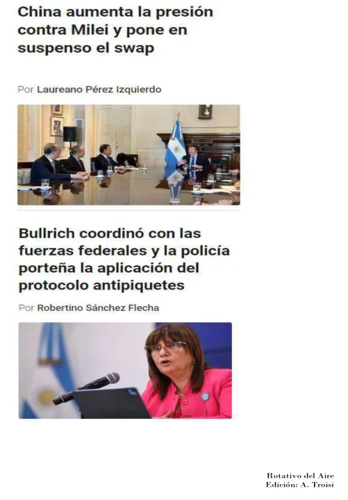 20 DE DICIEMBRE DE 2023 - TAPAS ROTATIVO DEL AIRE-32.jpg