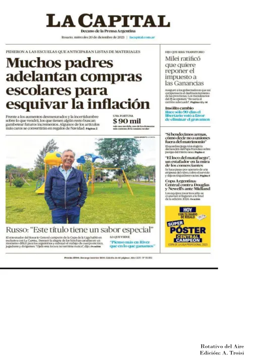 20 DE DICIEMBRE DE 2023 - TAPAS ROTATIVO DEL AIRE-45.jpg