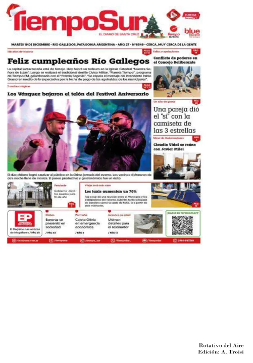 20 DE DICIEMBRE DE 2023 - TAPAS ROTATIVO DEL AIRE-56.jpg