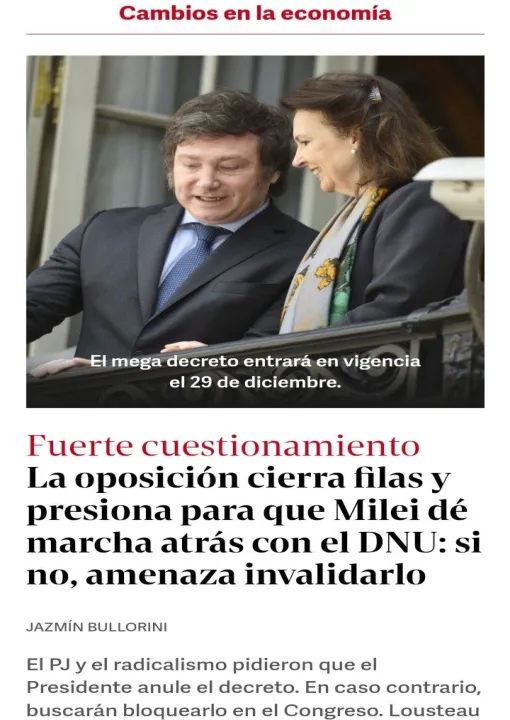 viernes en tapas-4.jpg