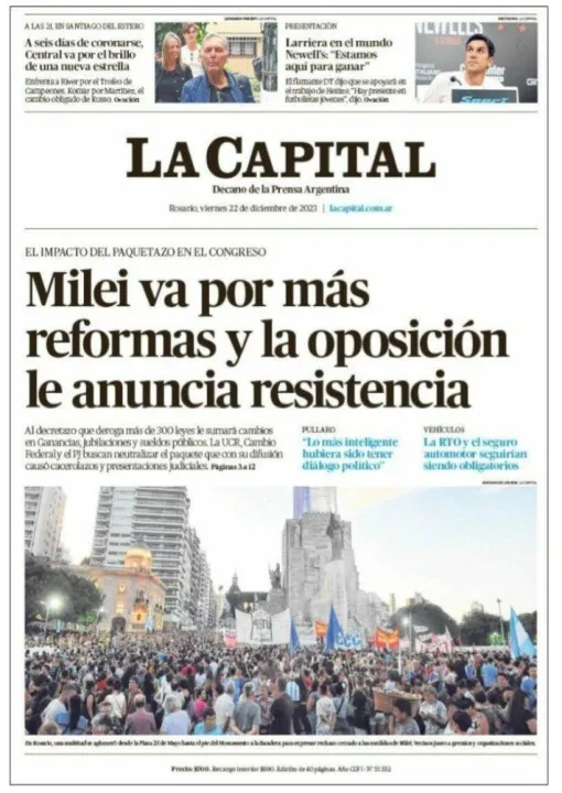 viernes en tapas-27.jpg