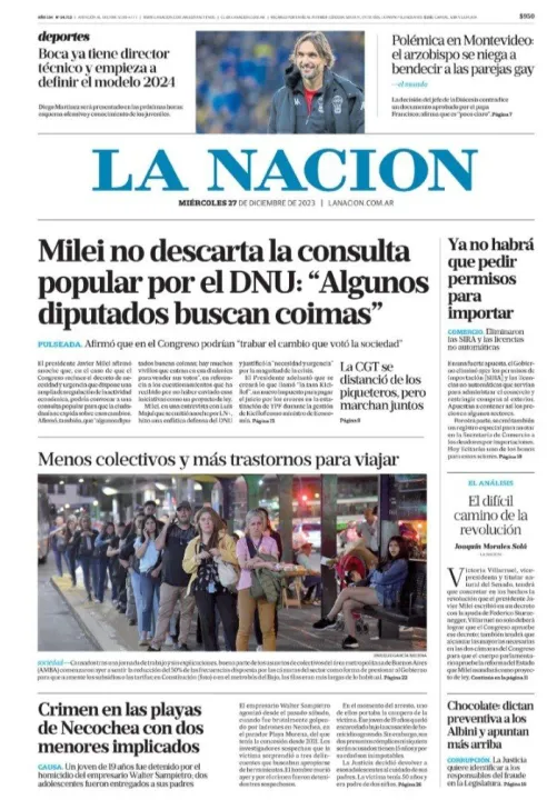 tapa2.jpg
