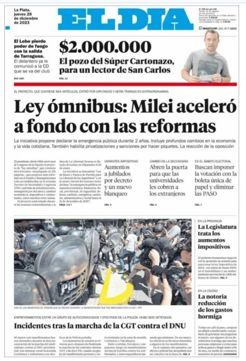 tapa9.jpg