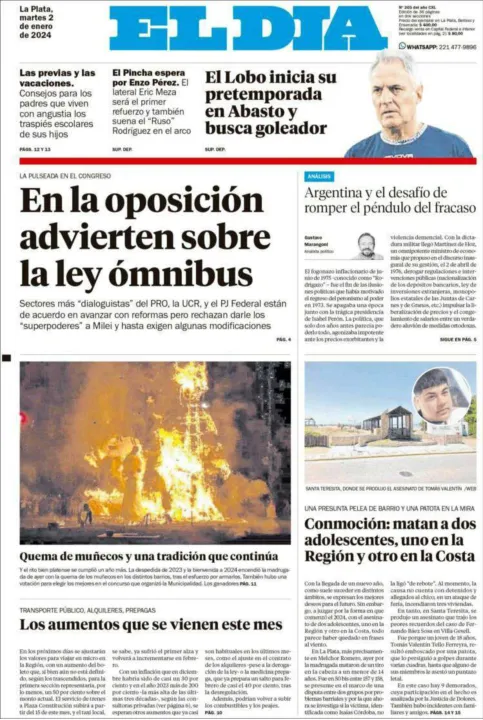 tapa10.jpg
