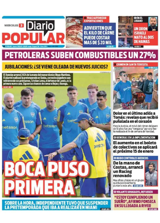 tapa7.jpg