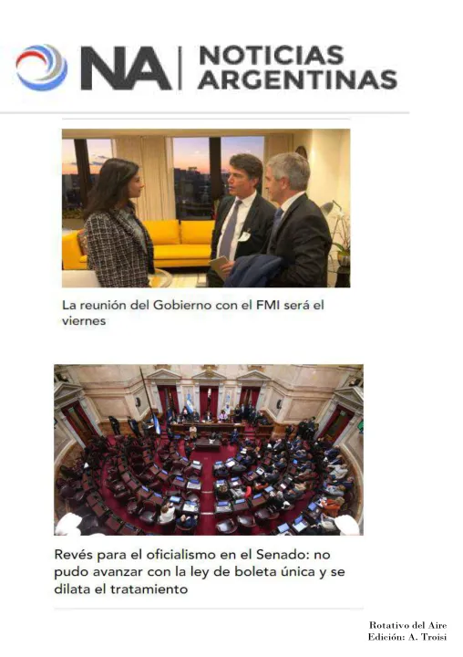04 DE ENERO DE 2024 - TAPAS ROTATIVO DEL AIRE-5.jpg