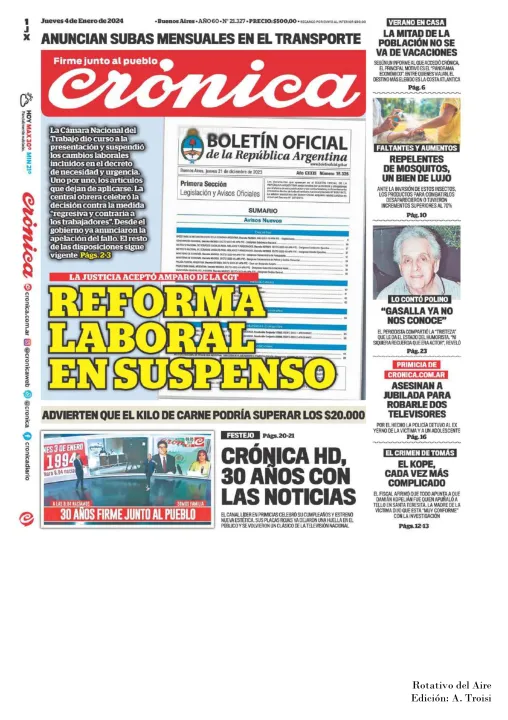 04 DE ENERO DE 2024 - TAPAS ROTATIVO DEL AIRE-19.jpg