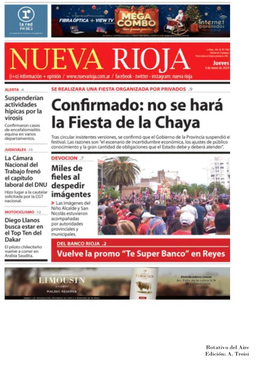 04 DE ENERO DE 2024 - TAPAS ROTATIVO DEL AIRE-41.jpg