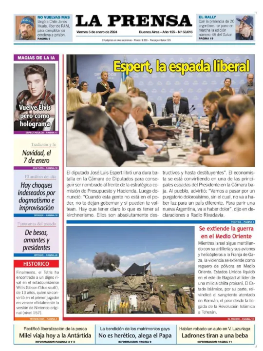 tapa9.jpg