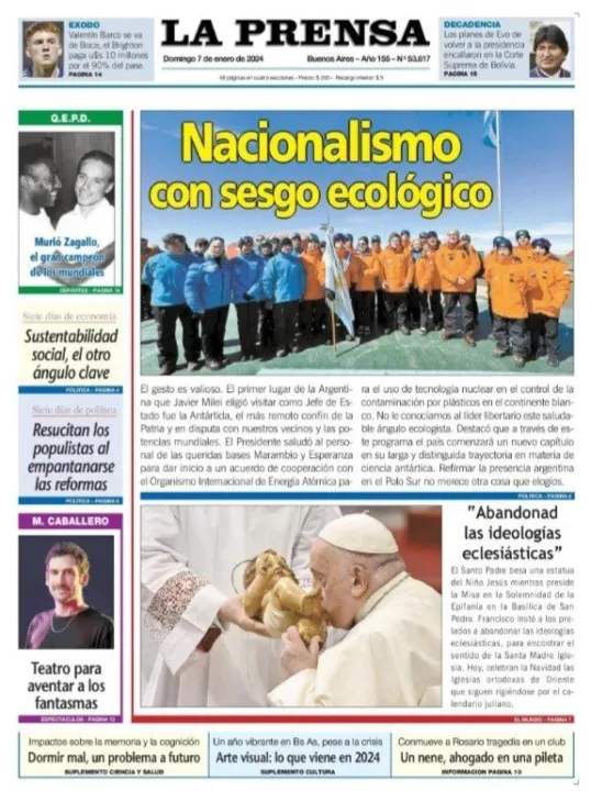 tapa7.jpg
