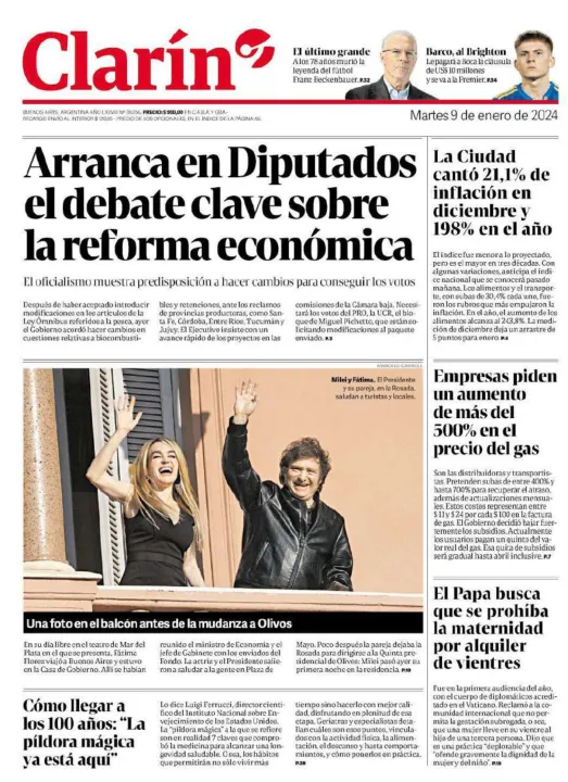 tapa1.jpg