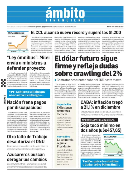 tapa3.jpg