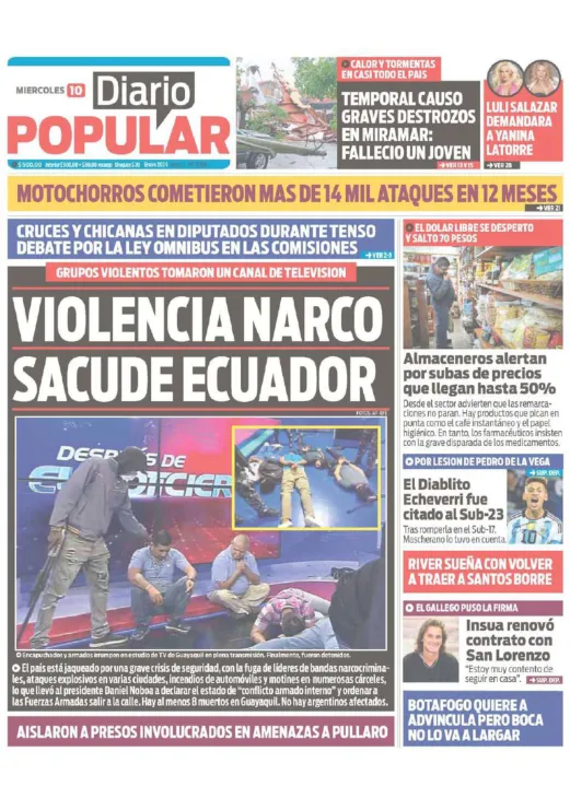 tapa7.jpg