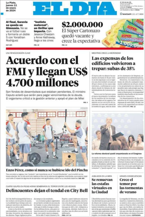 tapa9.jpg