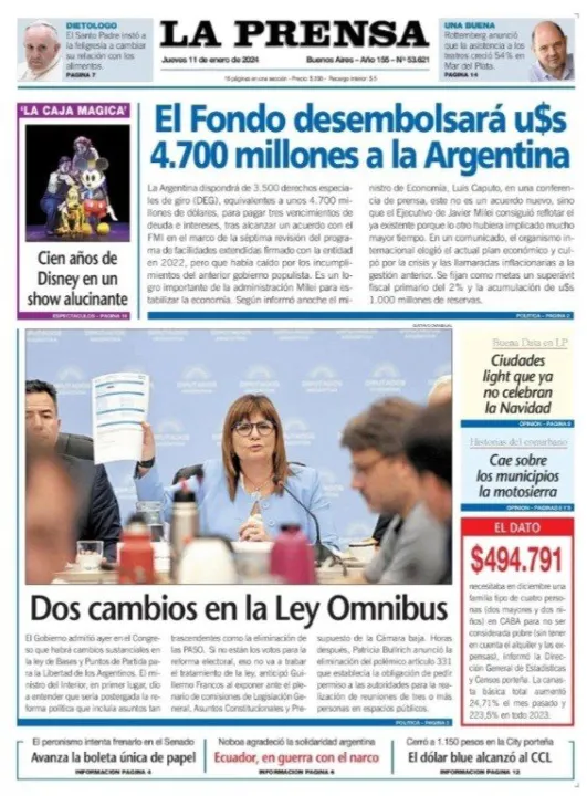 tapa14.jpg