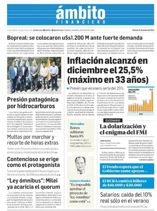 tapa4.jpg