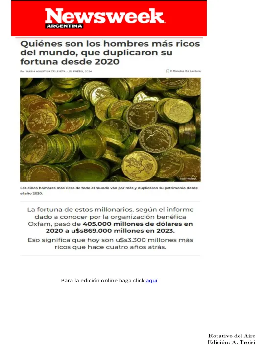16  DE ENERO DE 2024 - TAPAS ROTATIVO DEL AIRE --27.jpg