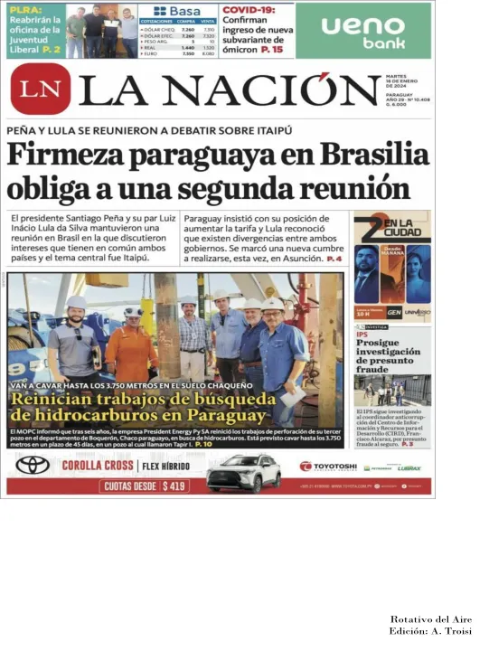 16  DE ENERO DE 2024 - TAPAS ROTATIVO DEL AIRE --52.jpg