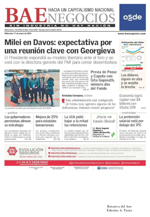 17 DE ENERO DE 2024 - TAPAS ROTATIVO DEL AIRE-16.jpg