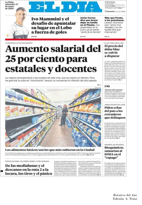 17 DE ENERO DE 2024 - TAPAS ROTATIVO DEL AIRE-31.jpg
