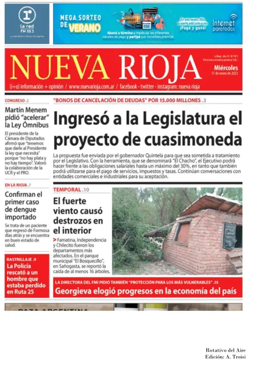 17 DE ENERO DE 2024 - TAPAS ROTATIVO DEL AIRE-41.jpg