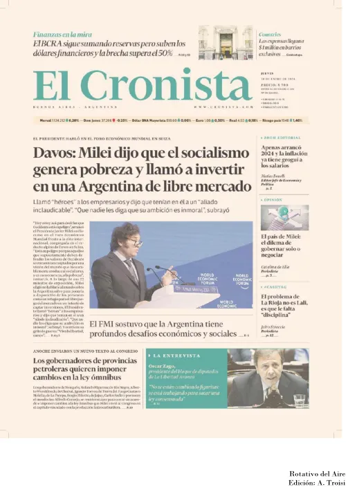 18 DE ENERO DE 2024 - TAPAS ROTATIVO DEL AIRE-14.jpg