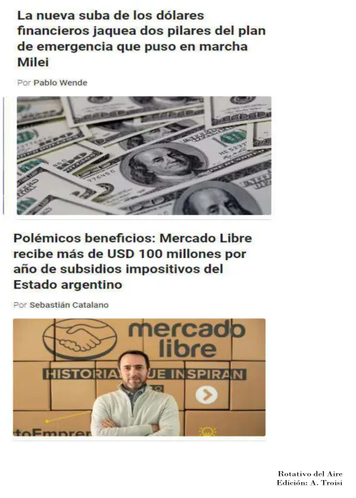 18 DE ENERO DE 2024 - TAPAS ROTATIVO DEL AIRE-27.jpg