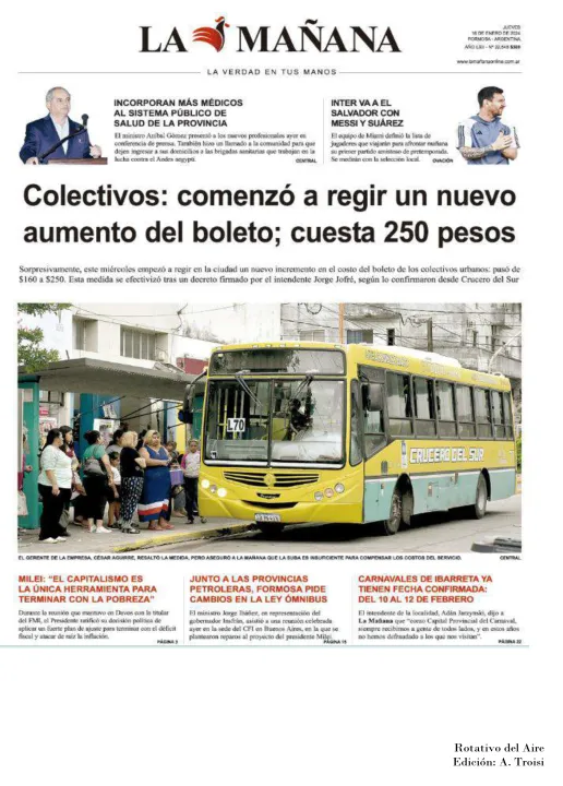 18 DE ENERO DE 2024 - TAPAS ROTATIVO DEL AIRE-39.jpg