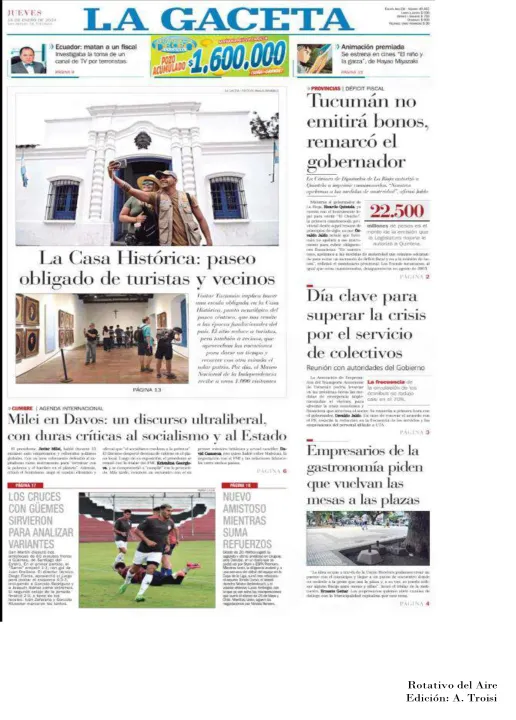 18 DE ENERO DE 2024 - TAPAS ROTATIVO DEL AIRE-49.jpg