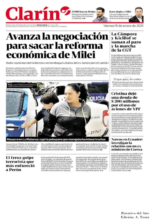 19 DE ENERO DE 2024 - TAPAS ROTATIVO DEL AIRE-12.jpg