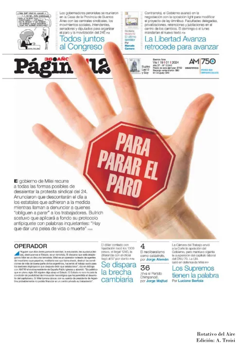 19 DE ENERO DE 2024 - TAPAS ROTATIVO DEL AIRE-22.jpg