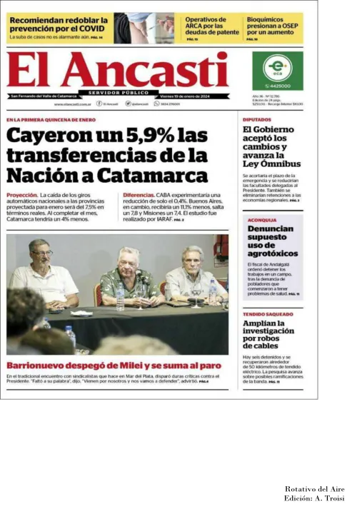19 DE ENERO DE 2024 - TAPAS ROTATIVO DEL AIRE-36.jpg