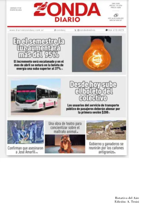 19 DE ENERO DE 2024 - TAPAS ROTATIVO DEL AIRE-46.jpg