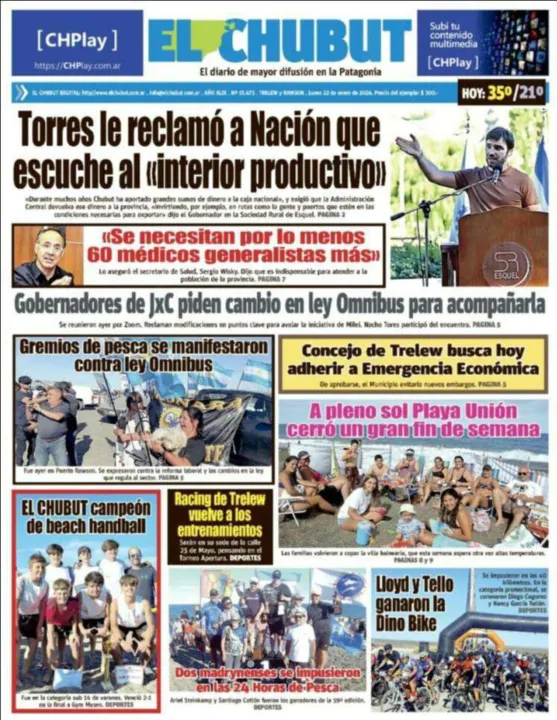 tapa13.jpg
