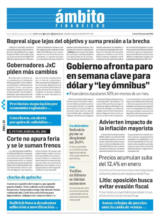 tapa3.jpg