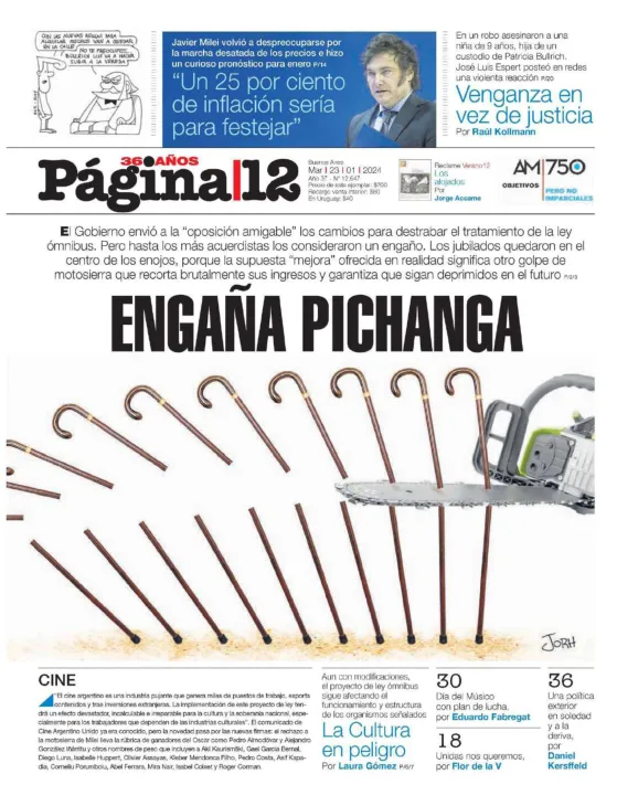 tapa8.jpg