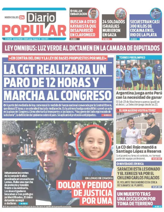 tapa7.jpg