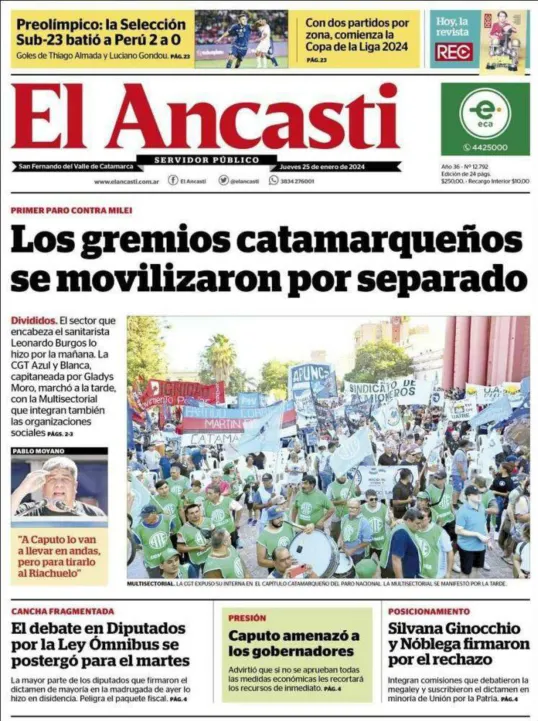 tapa12.jpg