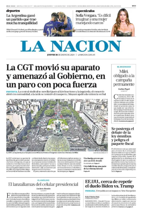 tapa2.jpg